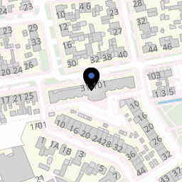 Appartement SDL00 G 4930 26