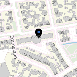 Appartement SDL00 G 4930 27