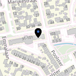Appartement SDL00 G 4930 29