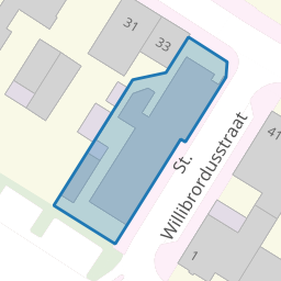 Perceel SDL00-G-4931