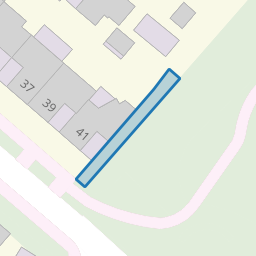 Perceel SDL00-G-4933