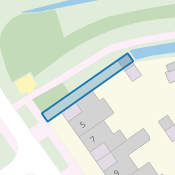 Perceel SDL00-G-4941