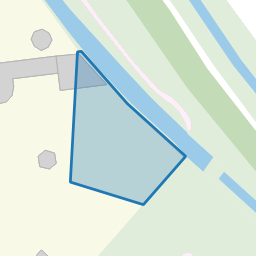 Perceel SDL00-G-4950