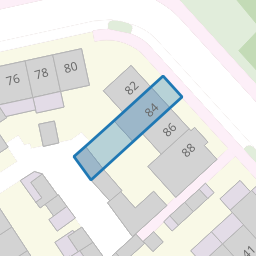 Perceel SDL00-G-4958