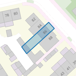 Perceel SDL00-G-4959