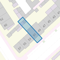 Perceel SDL00-G-4967