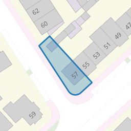 Perceel SDL00-G-4970