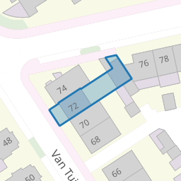 Perceel SDL00-G-4977