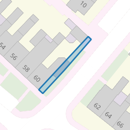 Perceel SDL00-G-4982