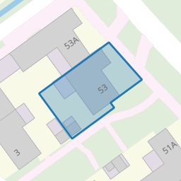 Perceel SDL00-G-4992