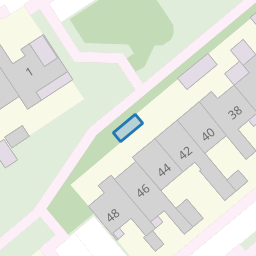 Perceel SDL00-G-5025