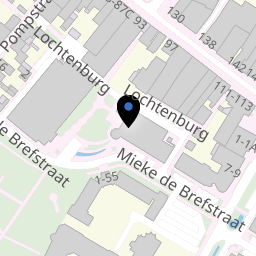 Appartement SDL00 G 5036 133
