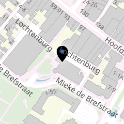 Appartement SDL00 G 5036 139