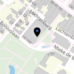 Appartement SDL00 G 5036 21