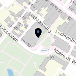 Appartement SDL00 G 5036 22