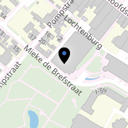 Appartement SDL00 G 5036 29