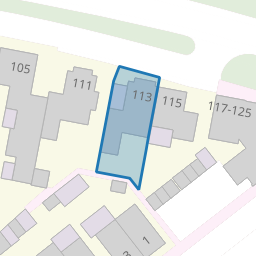 Perceel SDL00-G-5041