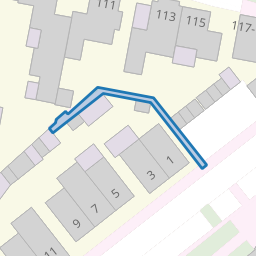 Perceel SDL00-G-5044