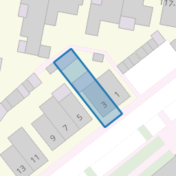 Perceel SDL00-G-5046