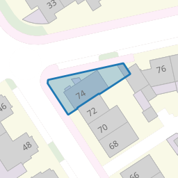 Perceel SDL00-G-5059