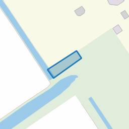 Perceel SDL00-G-5061