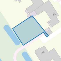 Perceel SDL00-G-5063