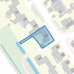 Perceel SDL00-G-5064