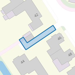 Perceel SDL00-G-5066