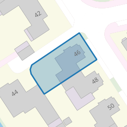 Perceel SDL00-G-5069