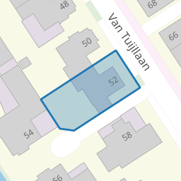 Perceel SDL00-G-5073