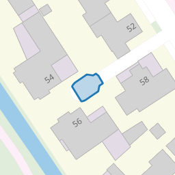 Perceel SDL00-G-5075