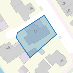 Perceel SDL00-G-5077