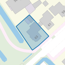 Perceel SDL00-G-5081