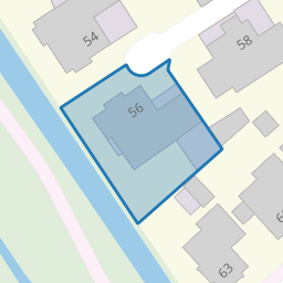 Perceel SDL00-G-5082