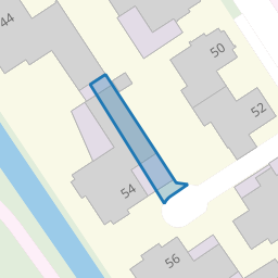 Perceel SDL00-G-5084