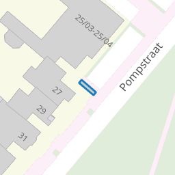 Perceel SDL00-G-5114