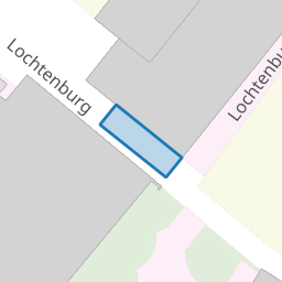 Perceel SDL00-G-5127