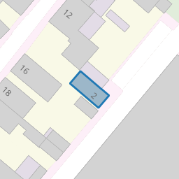 Perceel SDL00-G-5133