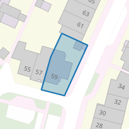 Perceel SDL00-G-5149