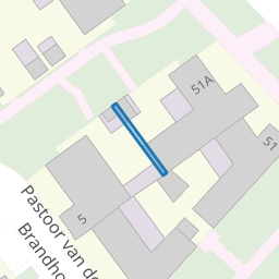 Perceel SDL00-G-5155