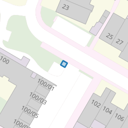 Perceel SDL00-G-5163