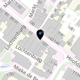Appartement SDL00 G 5177 1