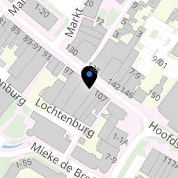 Appartement SDL00 G 5177 4