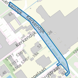 Perceel SDL00-G-5183