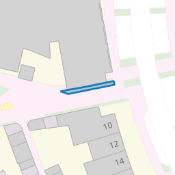 Perceel SDL00-G-5192