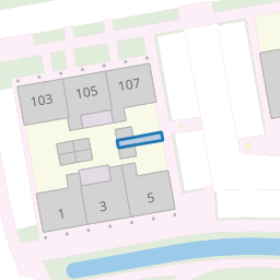 Perceel SDL00-G-5201