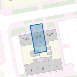 Perceel SDL00-G-5208
