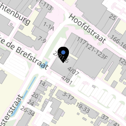 Appartement SDL00 G 5221 2
