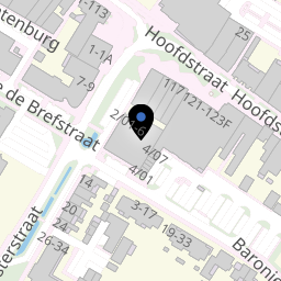 Appartement SDL00 G 5221 8