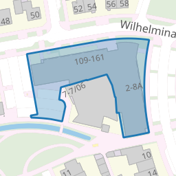 Perceel SDL00-G-5222